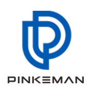 PINKEMAN IP SERVICES