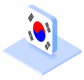 Korean Trademark