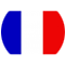 法国纺织法注册+申报