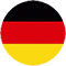 德国电池法注册+申报